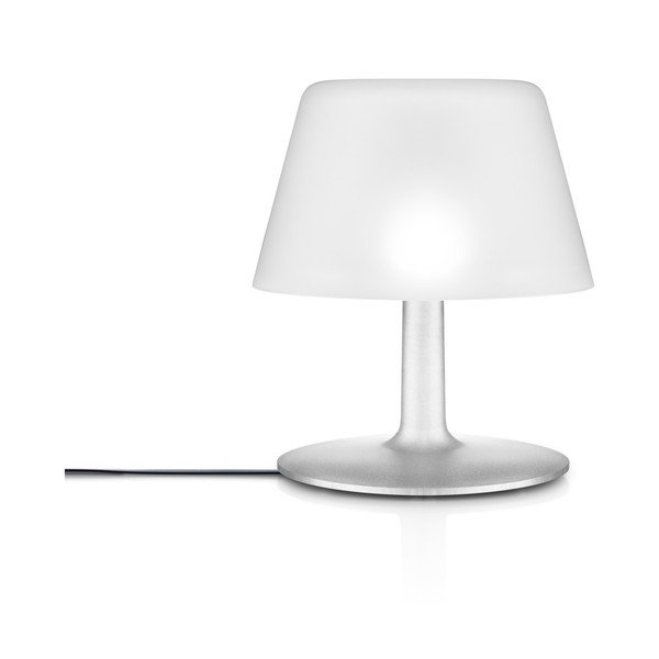 Mała lampa SunLight Longe-image-2