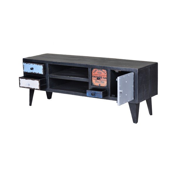 Szafka pod TV Colourful-image-1