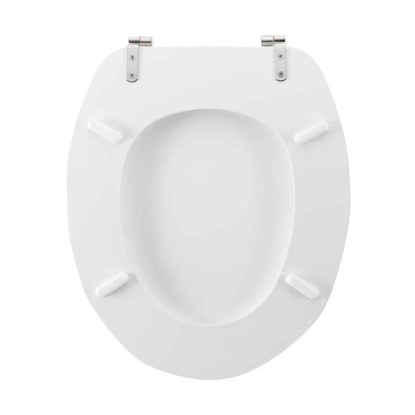 Deska sedesowa Matteis – douceur d'intérieur-image-4