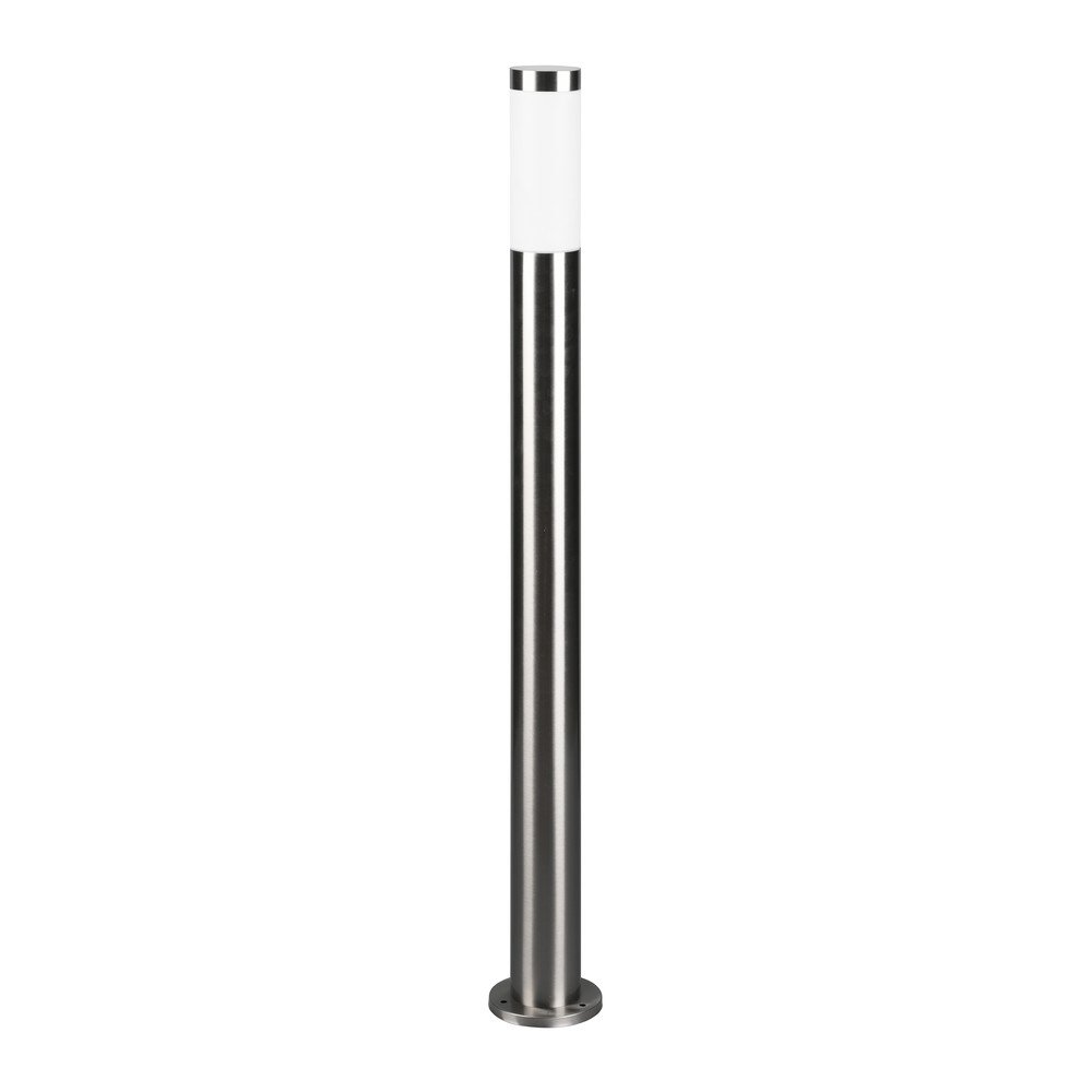 Lampa zewnętrzna ø 12 cm Trioto – Trio