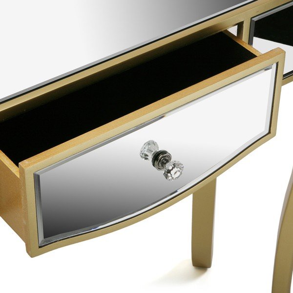 Toaletka Versa Abbie-image-3