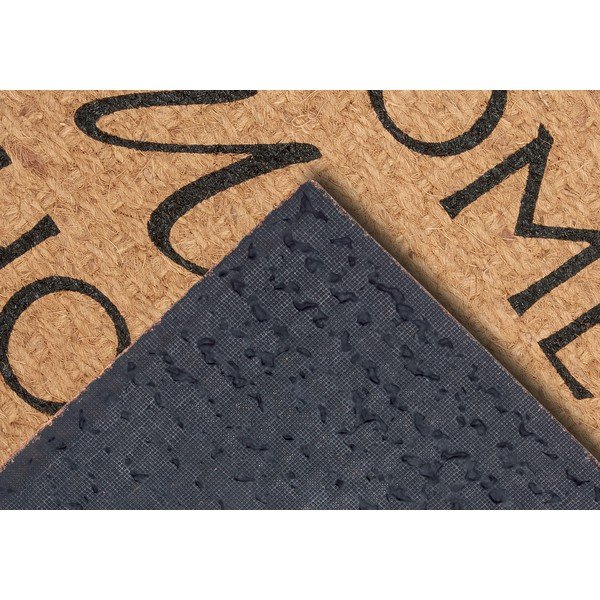 Wycieraczka 75x45 cm Mix Mats – Hanse Home-image-3