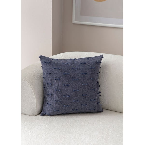 Poszewka na poduszkę 43x43 cm Tuffet – Mioli Decor