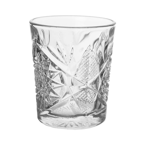 Szklanki zestaw 6 szt. 350 ml – Orion-image-2