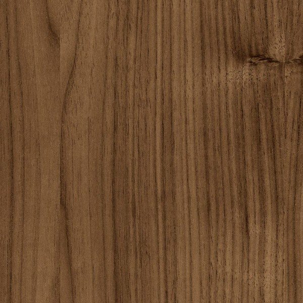 Czarny regał w dekorze orzecha 70x198 cm Berlin – TemaHome-image-4