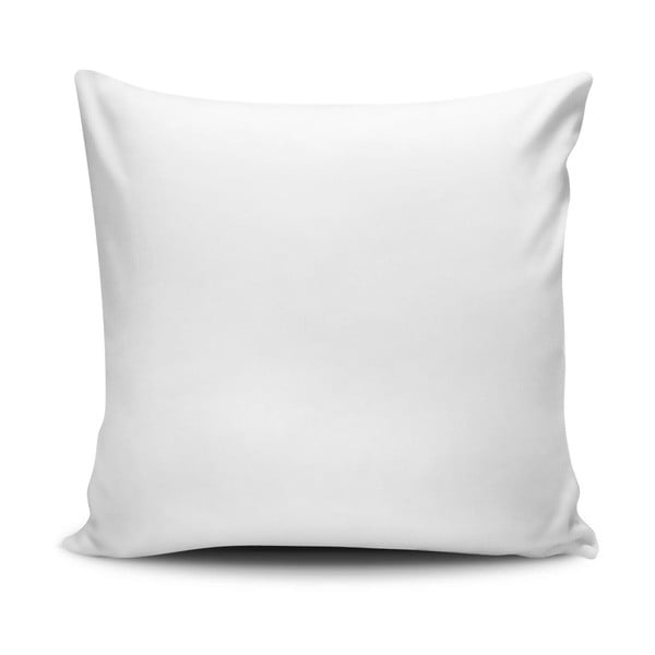 Poszewka na poduszkę 43x43 cm – Mijolnir-image-1