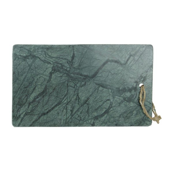 Deska do krojenia Marble