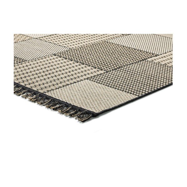 Dywan Universal Gianluca Beig, 160x230 cm-image-2