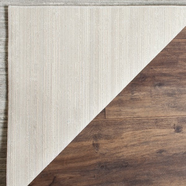 Jasnoszary dywan Safavieh Sabine Vintage, 121x182 cm-image-3