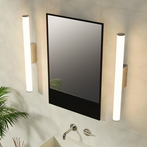 Kinkiet SULION Caspio, dł. 90 cm-image-2