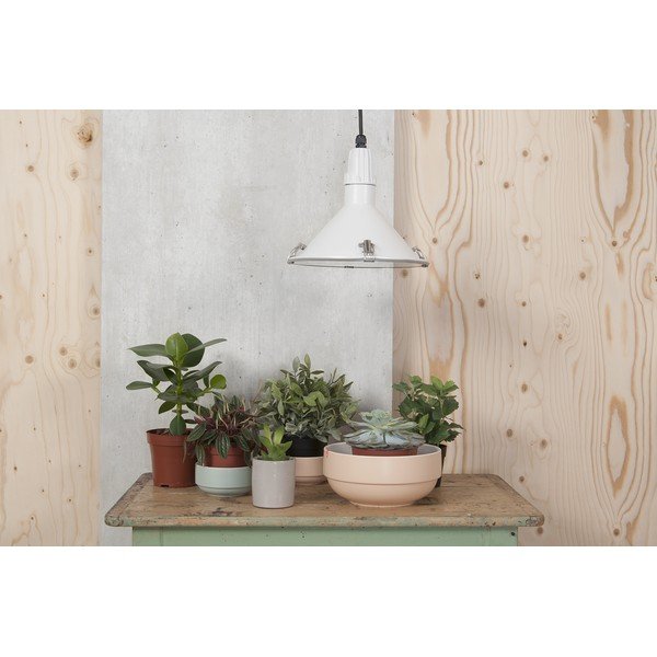 Lampa wisząca Karlsson Out White-image-1