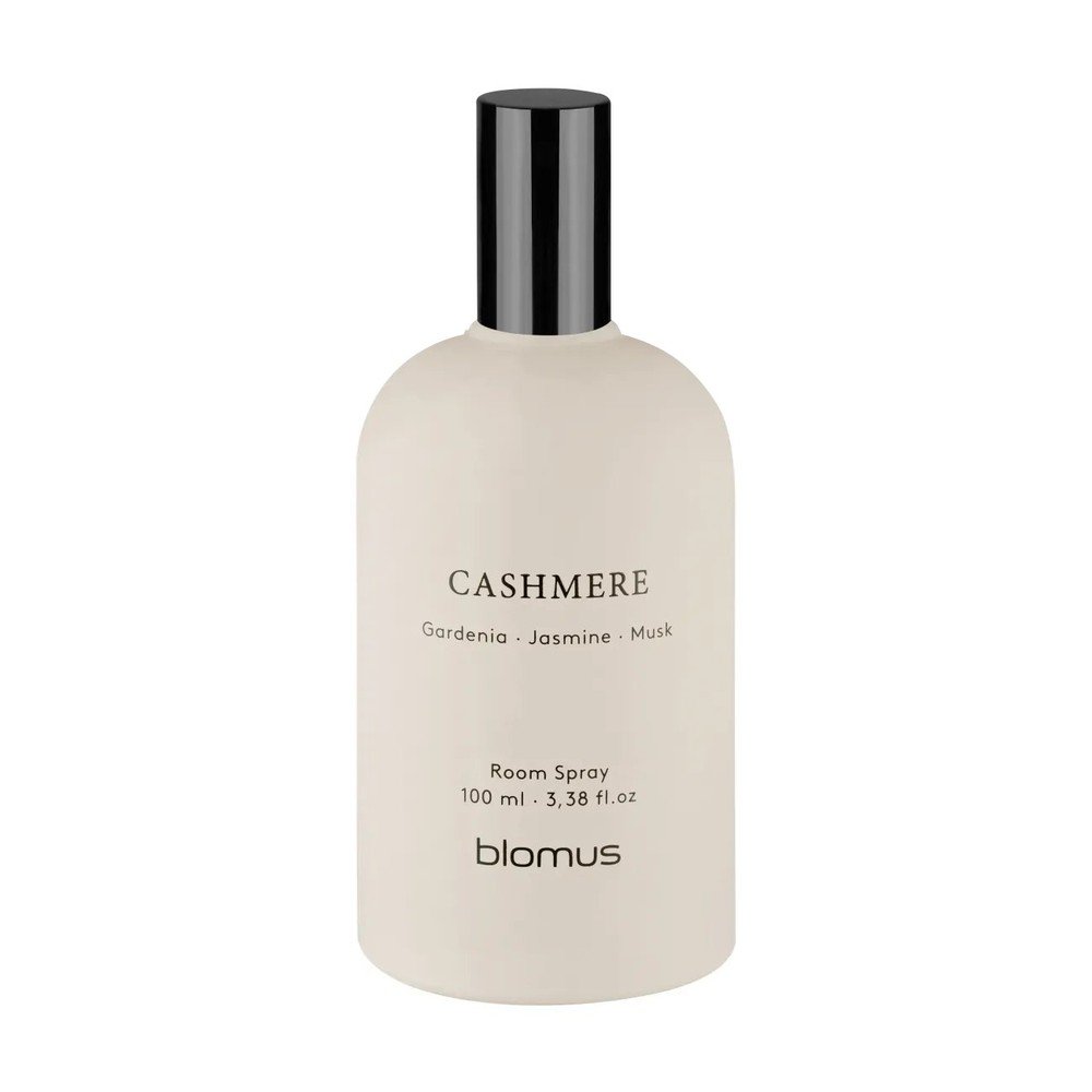 Zapach do wnętrz 100 ml Tuoksu Cashmere – Blomus