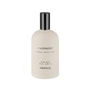 Zapach do wnętrz 100 ml Tuoksu Cashmere – Blomus