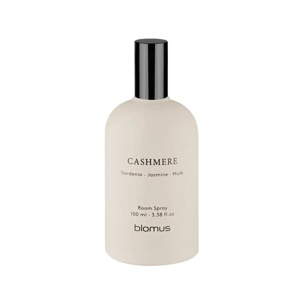 Zapach do wnętrz 100 ml Tuoksu Cashmere – Blomus