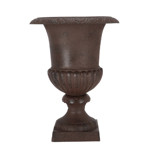 Metalowa doniczka – Esschert Design