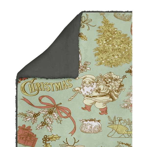 Koc Oyo home Frank, 120x170 cm-image-2