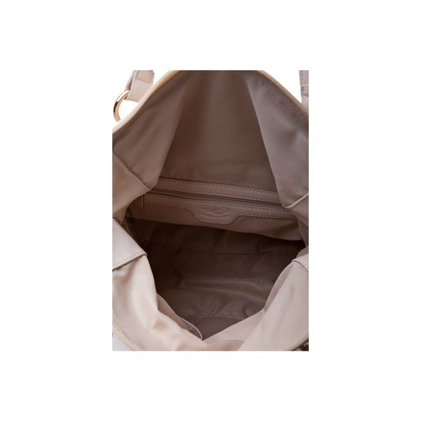 Torebka Medi Beige-image-2