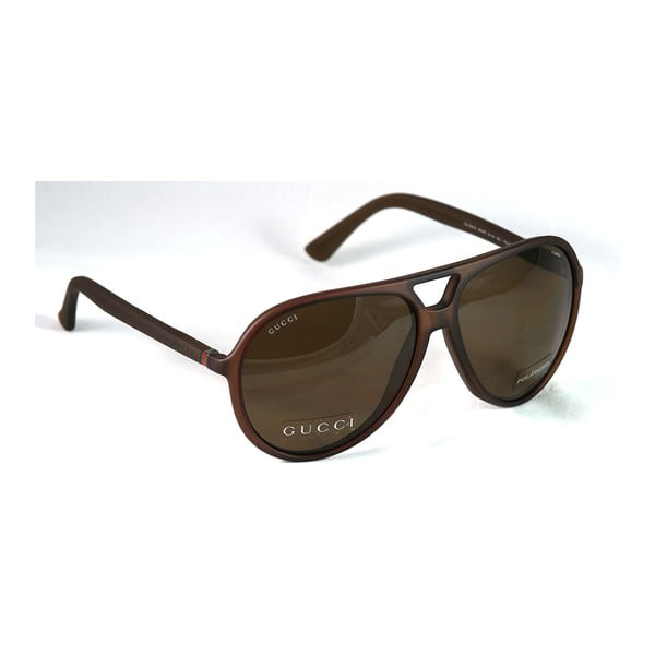 Męskie okulary przeciwsłoneczne Gucci 1090/S B00