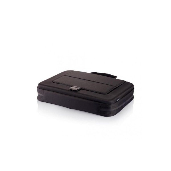 Torba na notebook XD Design Luxury-image-2