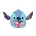 Zabawka pluszowa Disney Stitch – SQUISHMALLOWS