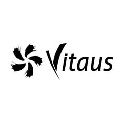 Vitaus · W magazynie