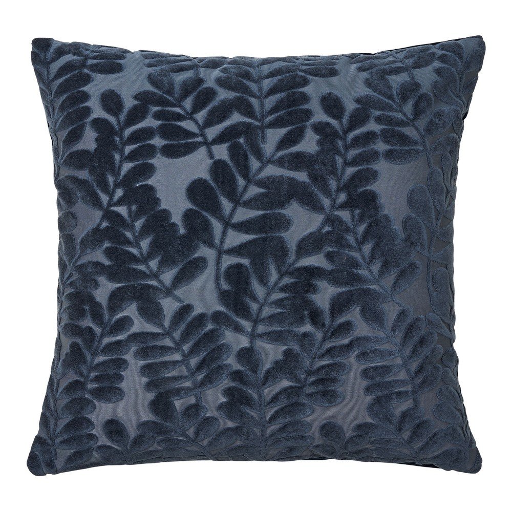 Poduszka dekoracyjna 45x45 cm Yona – House Nordic