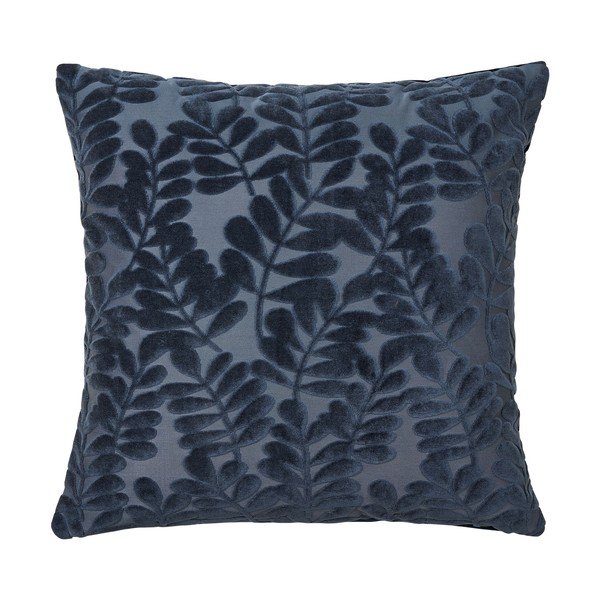 Poduszka dekoracyjna 45x45 cm Yona – House Nordic