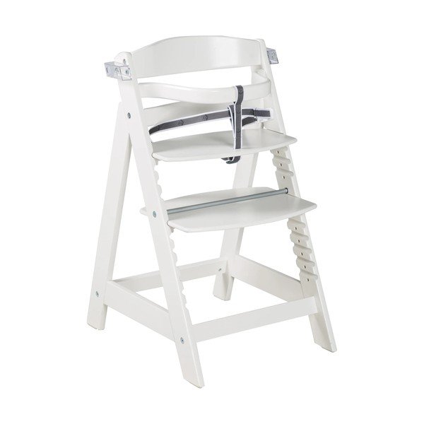 Krzesełko do karmienia Sit Up Click & Fun – Roba-image-1