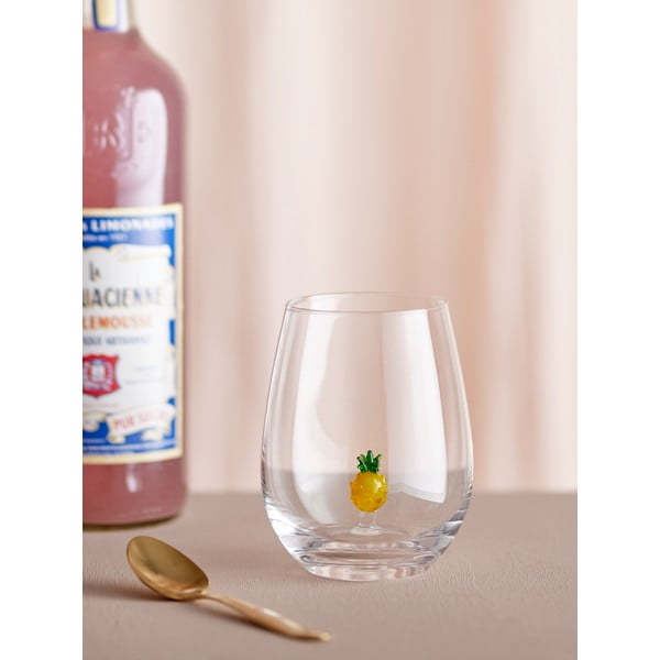 Szklanka 560 ml Misa – Bloomingville-image-1