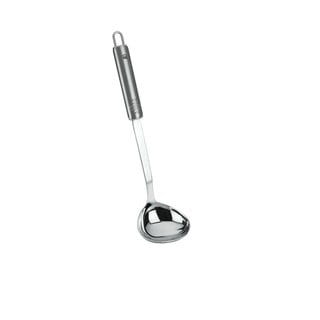 Chochla do sosu Metaltex Sauce, dł. 29 cm