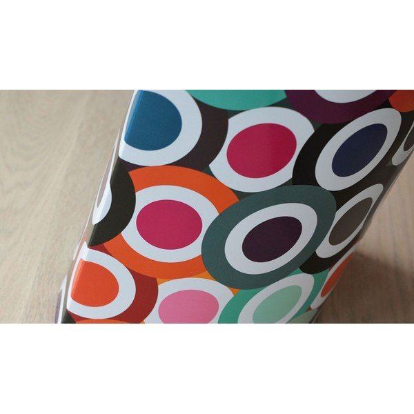 Kosz na papier Remember Rondo-image-4