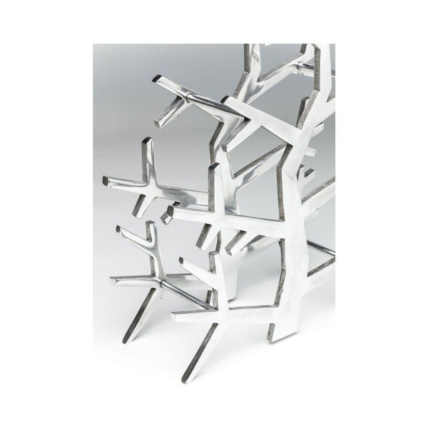 Stojak na wino Kare Design Tree-image-2