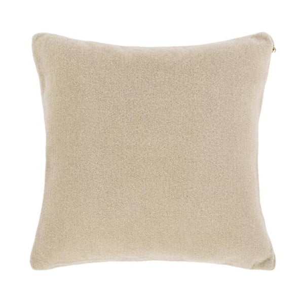 Poduszka dekoracyjna 45x45 cm Zenia – Tiseco Home Studio-image-1