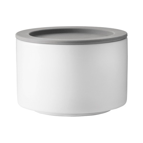 Pojemnik na sól Rig-Tig-image-1