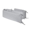 Ochraniacz do łóżeczka 170 cm Lil Planet – Roba