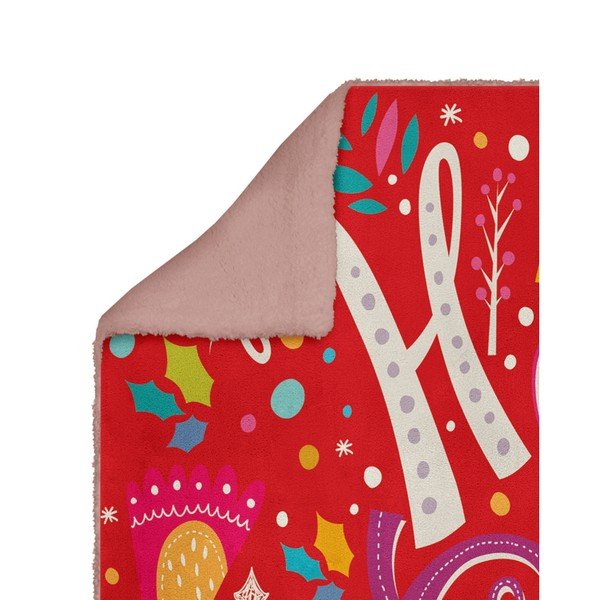 Koc Oyo home Noelle, 120x170 cm-image-1