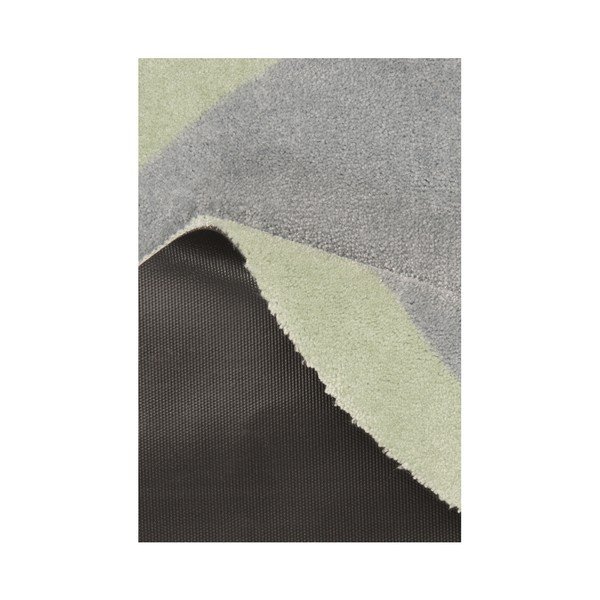 Dywan dziecięcy Zala Living Leslie, ⌀ 100 cm-image-2