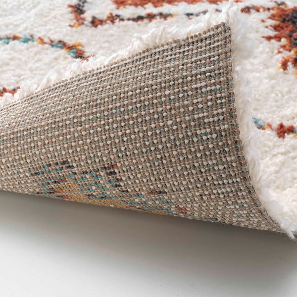 Dywan 160x230 cm Vasco – douceur d'intérieur-image-3