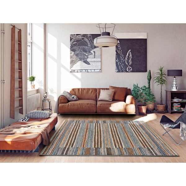 Dywan 160x230 cm Samarkand – Universal-image-1