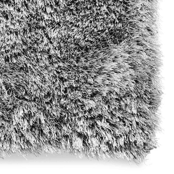 Szaro-żółty dywan Think Rugs Noble House Rock, 150x230 cm-image-3