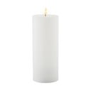 Świeczka LED (wysokość 25 cm) Sille Rechargeable – Sirius
