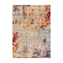 Dywan 80x150 cm Eider – Universal