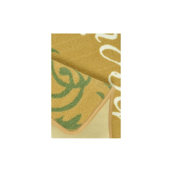 Chodnik kuchenny Hanse Home Basilico, 67x180 cm-image-2