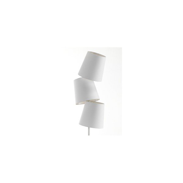 Lampa stołowa Wry-image-1