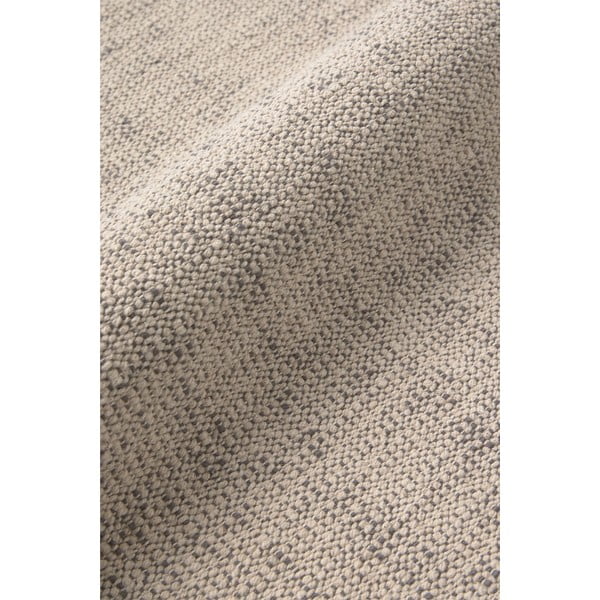 Bawełniane maty stołowe zestaw 2 szt. 38x50 cm Handloom – Lorena Canals-image-4