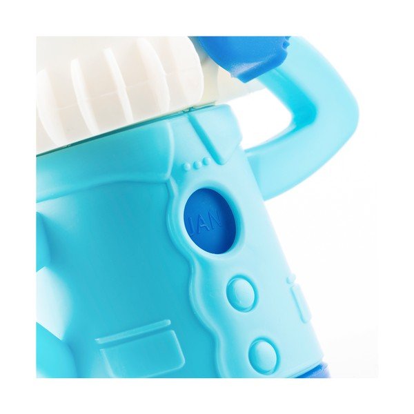 Odświeżacz do lodówki InnovaGoods Smelly-image-2