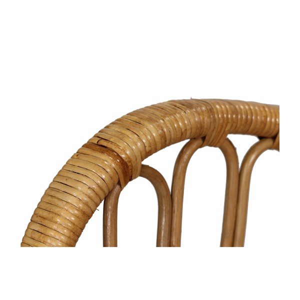 Fotel rattanowy WOOX LIVING Ratta-image-2