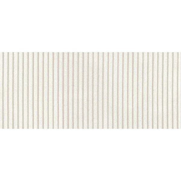 Biały sztruksowy podnóżek Paris – Scandic-image-4