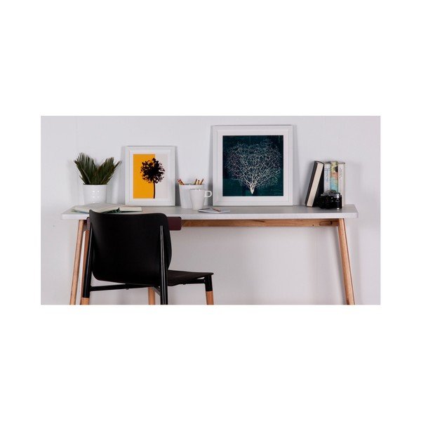 Obraz sømcasa Spring, 25x30 cm-image-1