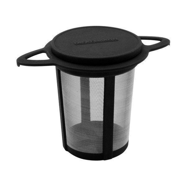 Filtr do kawy Fackelmann Coffee & Tea-image-2